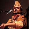 Amjad Sabri